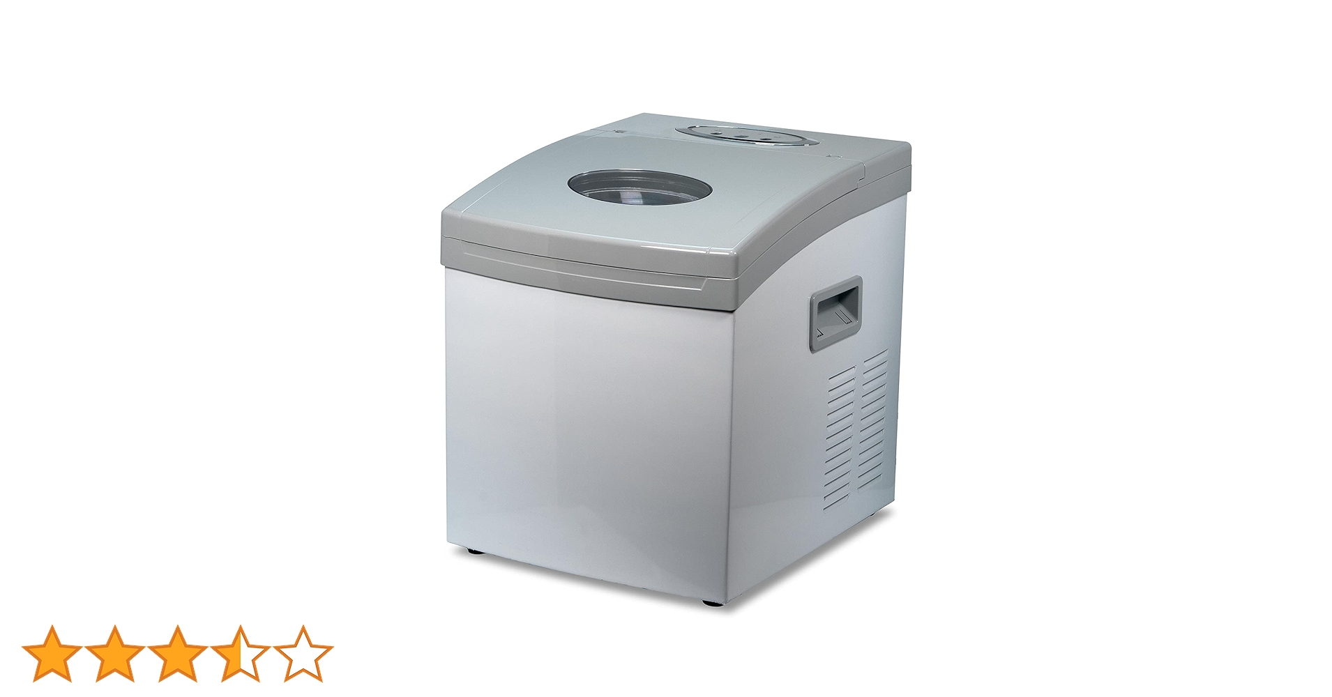 GUCCIの製氷機 2025年最新】製氷 グッチの人気アイテム - メルカリ